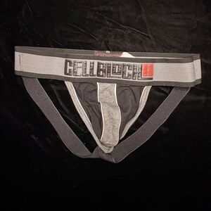 Cellblock13 Jockstrap